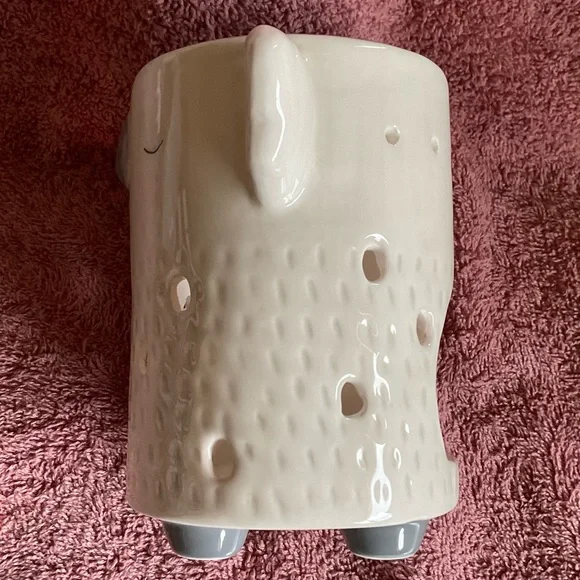 Dusk Koala Design Burner $7 🐨 - Picture 9 of 11